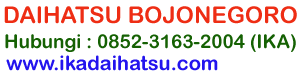 daihatsu-bojonegoro-logo